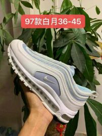 Picture of Nike Air Max 97 _SKU750064559680217